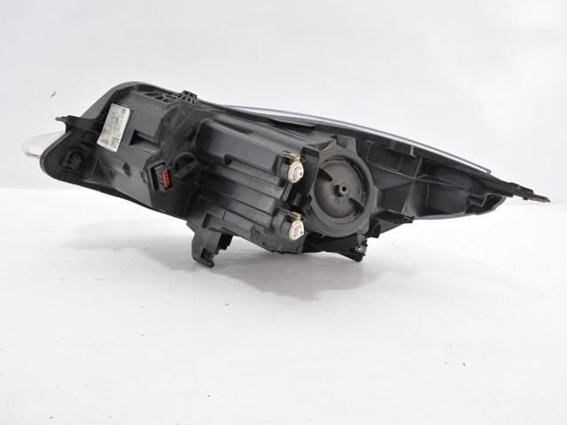 13409909 OPEL Правая фара купить в Хмельницкий