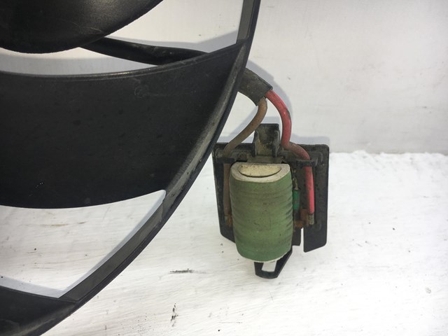 13427157 GM купить в Полтава