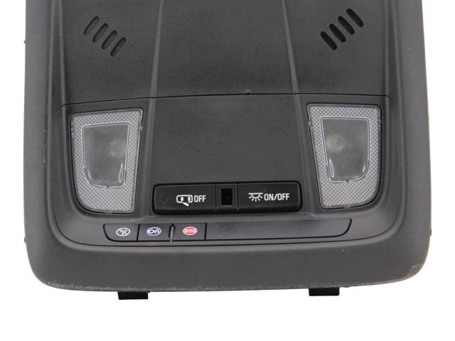 OPEL 13437064 в наличии Львов