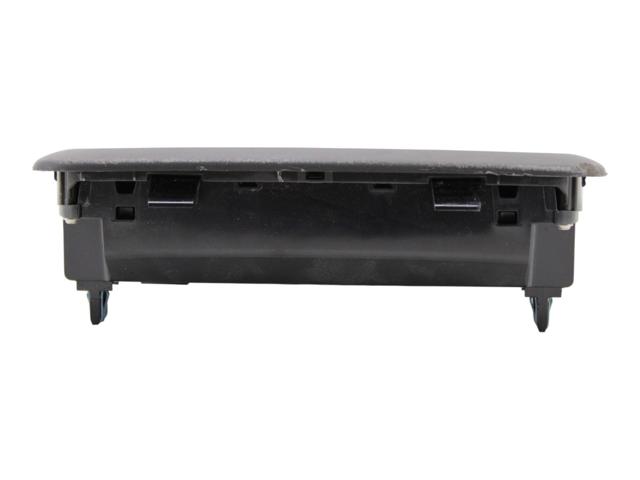 13437064 OPEL купить в Одесса