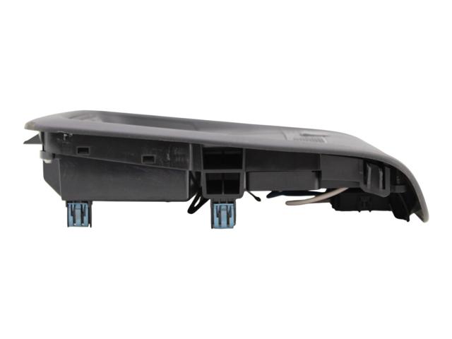 OPEL 13437064 в наличии Житомир