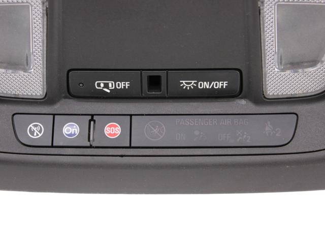 13437064 OPEL купить в Ужгород