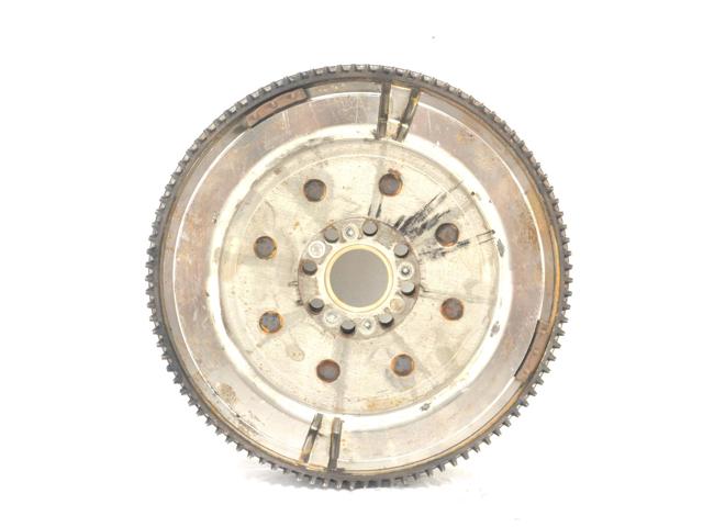 Маховик сцепления 134500R010 TOYOTA