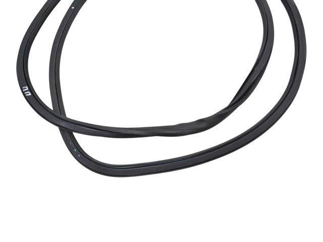 13463862 OPEL купить в Хмельницкий