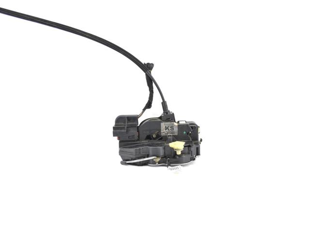 OPEL 13503782 в наличии Кривой Рог