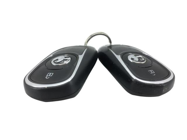 OPEL 13508410 в наличии Тернополь