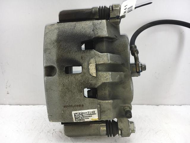 GM 13509724 в наличии Киев