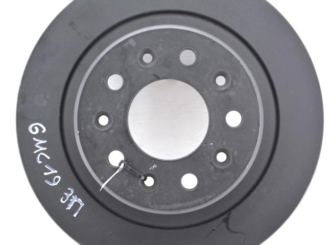 GM 13517854 Тормозные диски в наличии Киев