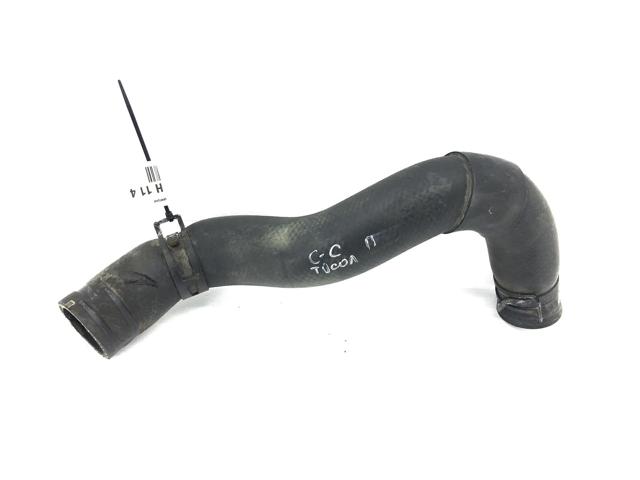 135218 PEUGEOT купить в Николаев