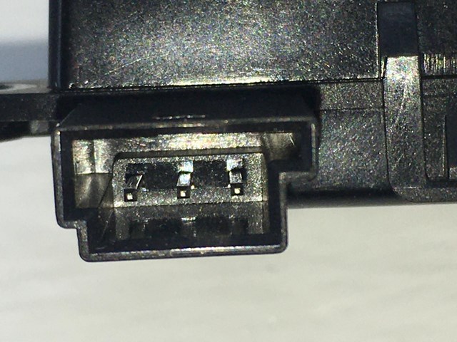 OPEL 13523276 в наличии Запорожье