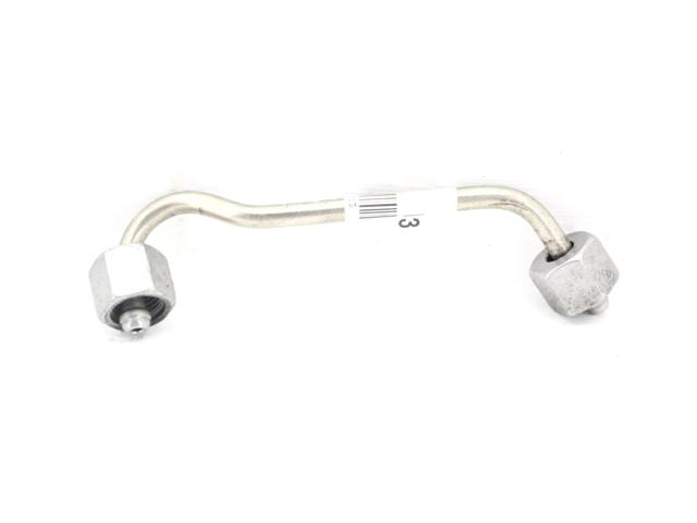 13537800609 BMW купить в Ровно