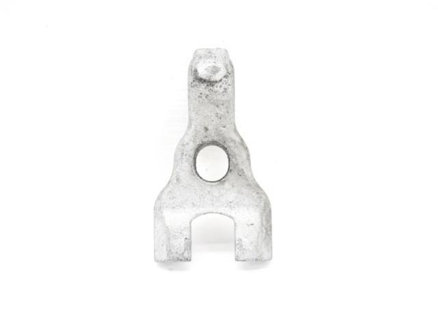 13538578607 BMW купить в Чернигов