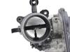 Заслонка воздушная 13547810752 BMW