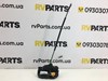 Замок задней правой двери  13578025 OPEL