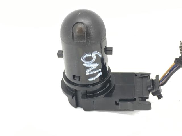 OPEL 13578462 в наличии Житомир