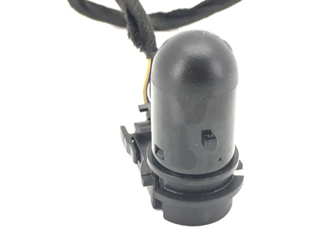 OPEL 13578462 в наличии Украина