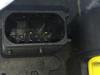 Замок задней левой двери 13579545 OPEL