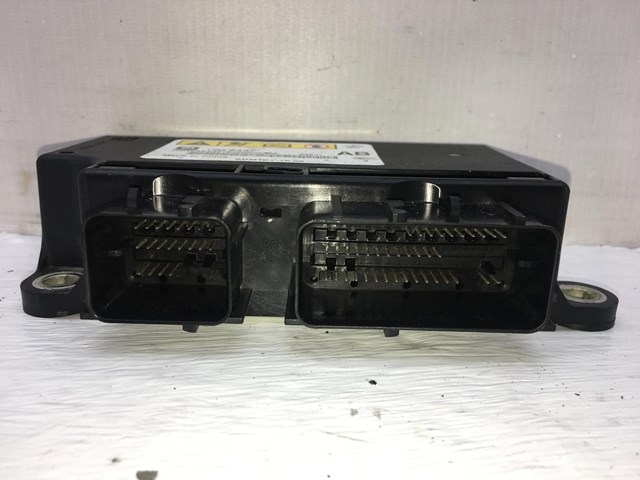 GM 13582437 в наличии Черкассы
