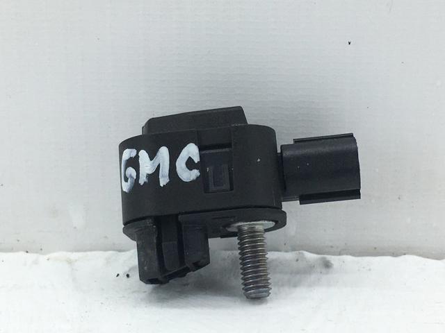 13583355 GM купить в Киев