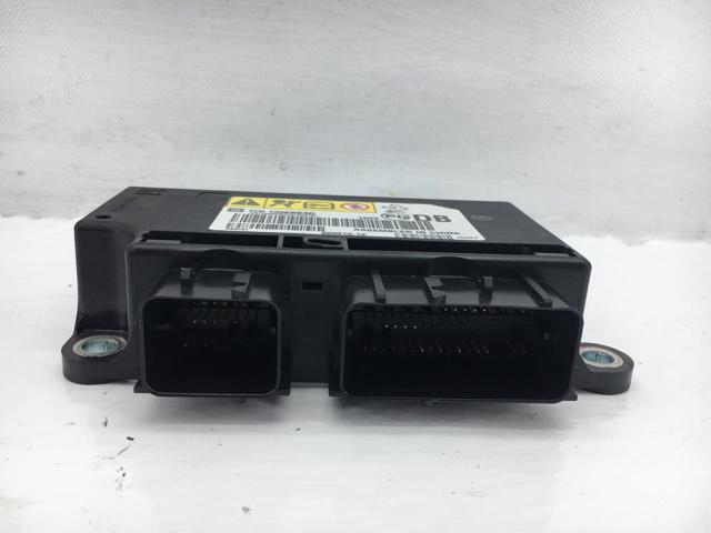 GM 13586630 в наличии Ужгород