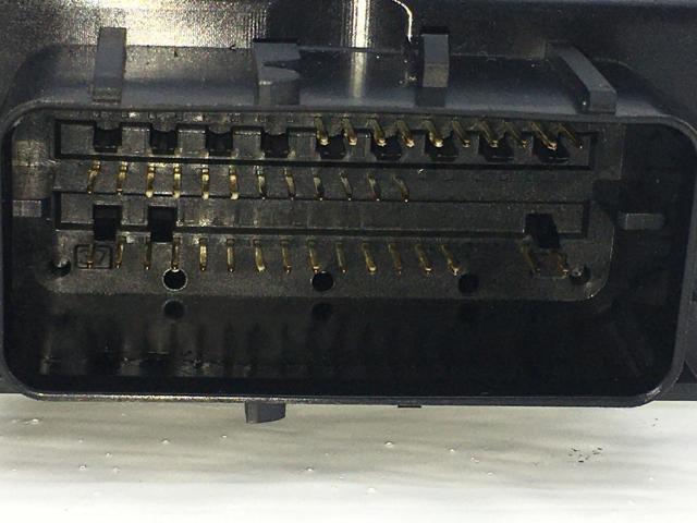 13586630 GM купить в Николаев