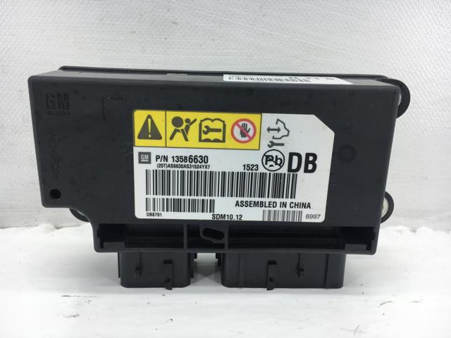13586630 GM купить в Чернигов