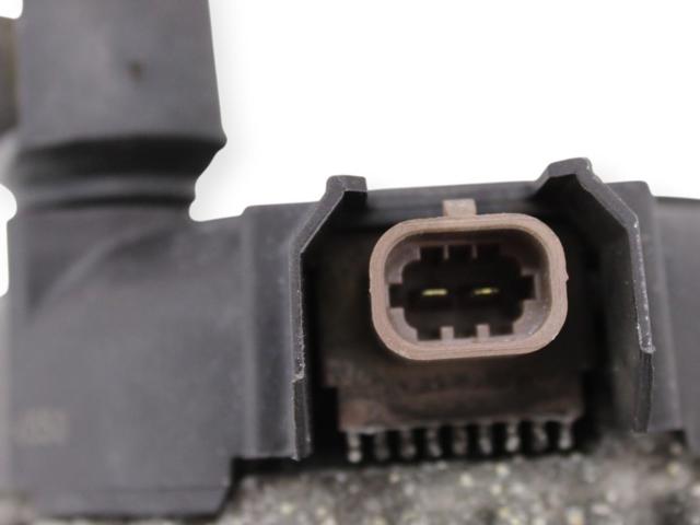 13587304 OPEL Генератор купить в Кривой Рог