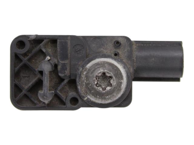 13587740 OPEL Датчик удара купить в Чернигов