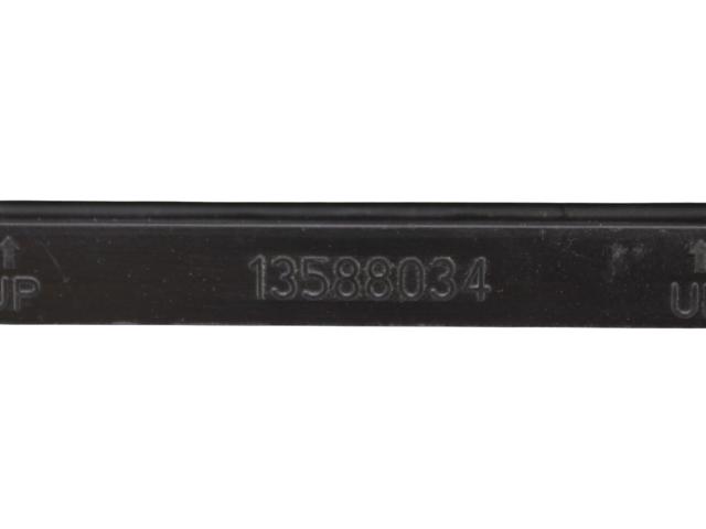 13588034 OPEL купить в Одесса