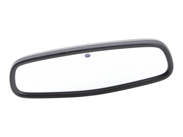 Салонное зеркало заднего вида 13588462 OPEL