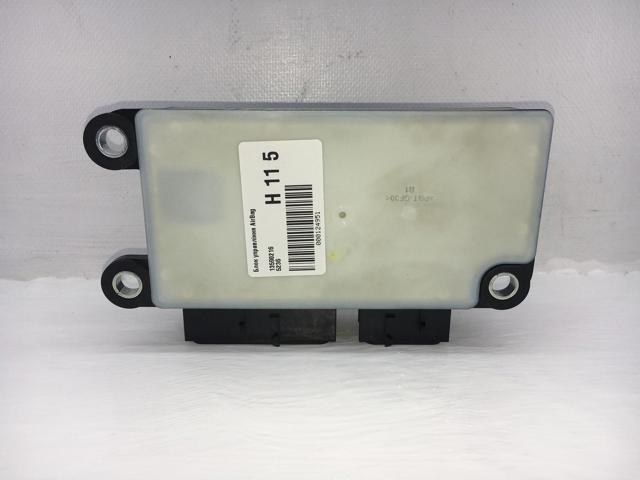 OPEL 13590216 в наличии Черкассы