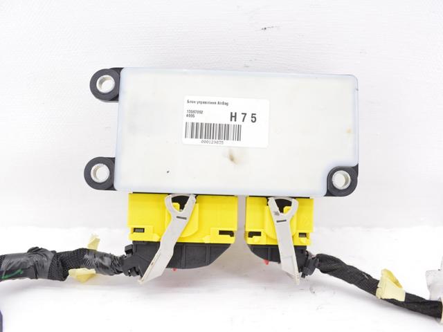 OPEL 13597092 в наличии Николаев