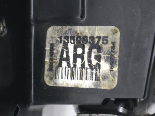 GM 13598375 в наличии Днепр