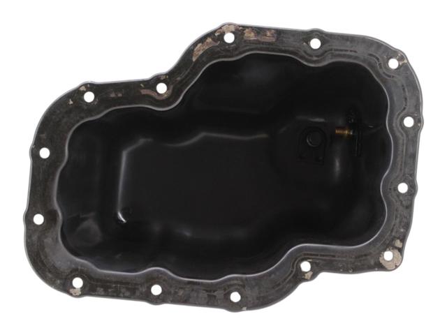 Масляный поддон двигателя 1359896 LAND ROVER
