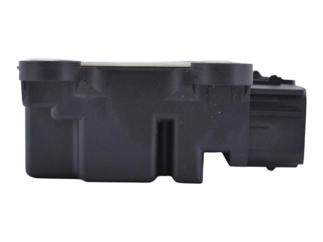 13599654 GM Рукоятка рычага КПП купить в Каменское