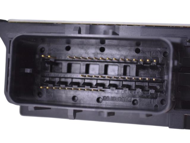 GM 13599654 Ручка КПП в наличии Винница