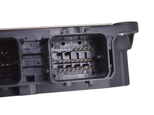 GM 13599654 Рукоятка рычага КПП в наличии Ужгород