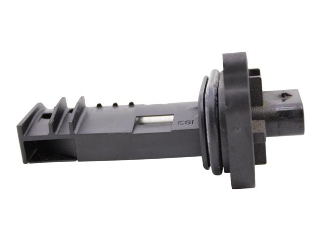 13627602038 BMW Датчик потока (расхода) воздуха, расходомер M.A.F. - (Mass Airflow) купить в Кривой Рог