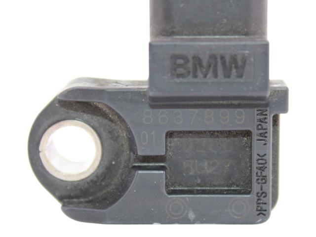 BMW 13628637899 Датчик абсолютного давления в наличии Хмельницкий