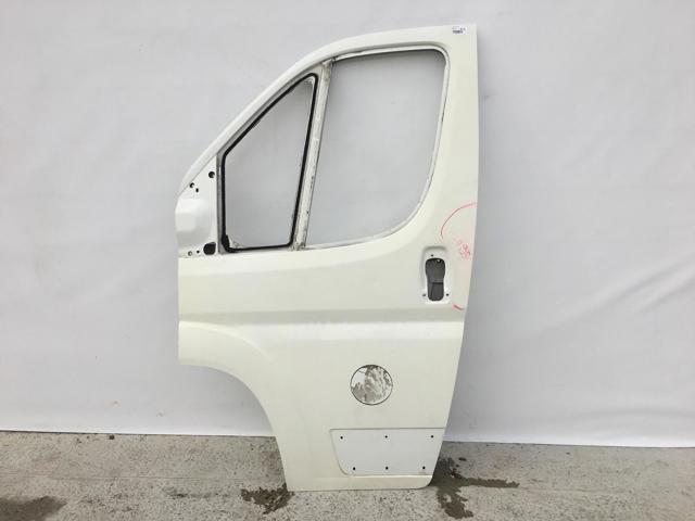 Двери 1364514080 PEUGEOT