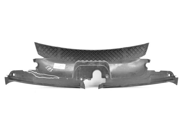 13713402286 BMW купить в Харьков
