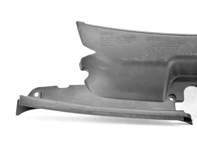 13713402286 BMW купить в Тернополь