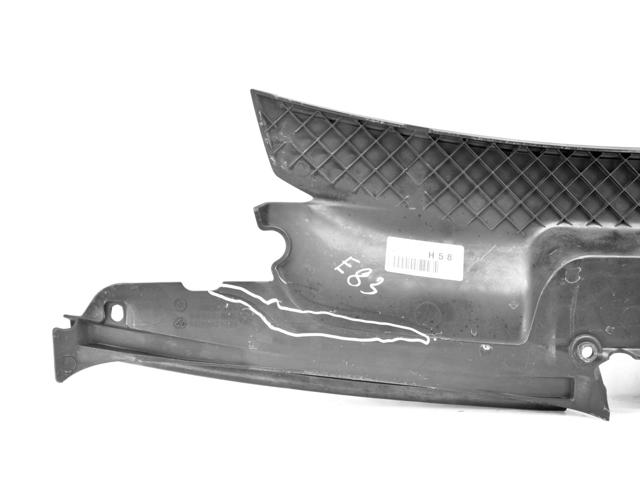 13713402286 BMW купить в Хмельницкий