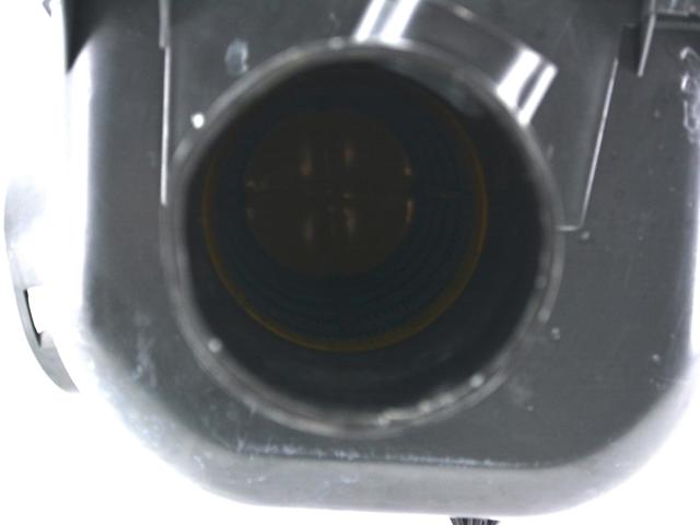 13717812949 BMW купить в Кривой Рог