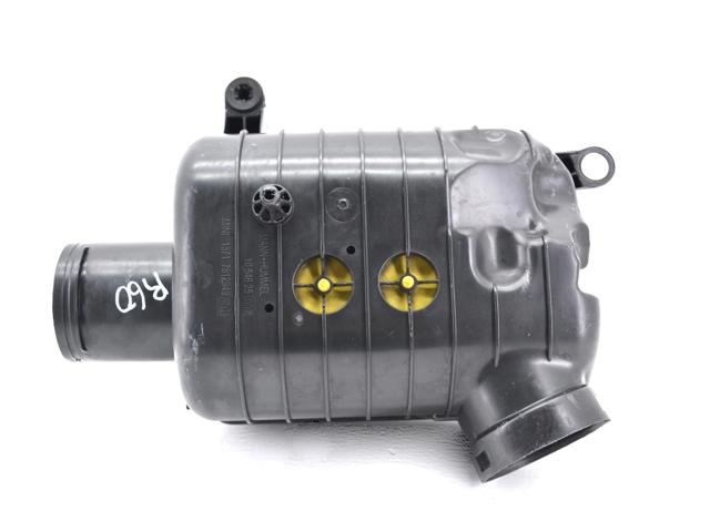 13717812949 BMW купить в Черкассы