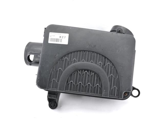 13717812949 BMW купить в Одесса
