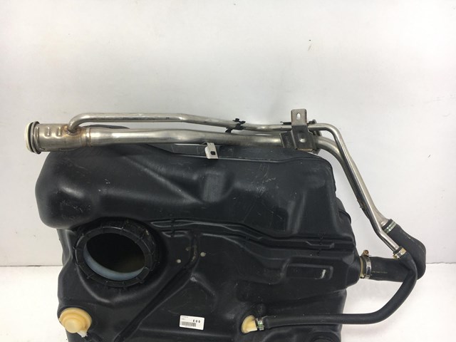 FORD 1388475 Бак топливный в наличии Харьков