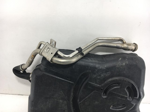 FORD 1388475 Бензобак в наличии Ужгород
