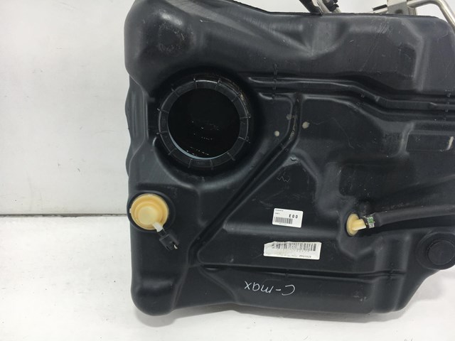 1388475 FORD Бак топливный купить в Ужгород