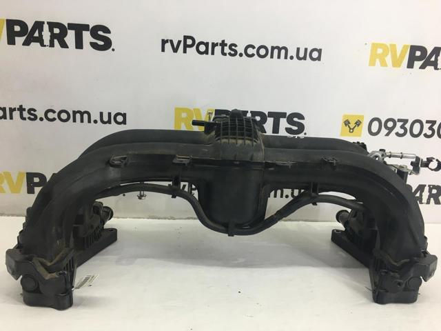 14001AC321 SUBARU купить в Чернигов